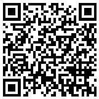 QR Code for bitcoin:bitcoin:bitcoin:bitcoin:bitcoin:3Nvxrixfbp4ndN2iDJxv7aAdxjgThjCU3e