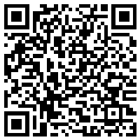 QR Code for bitcoin:bitcoin:bitcoin:bitcoin:bitcoin:3Nvy5ybdtXY29GyjWsHSbzhTHEXwVVqFD9