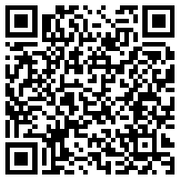 QR Code for bitcoin:bitcoin:bitcoin:bitcoin:bitcoin:3NwED8HsXmo37adqunWj2o4AuU4KVEgexV