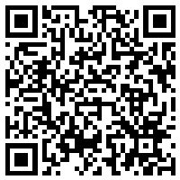 QR Code for bitcoin:bitcoin:bitcoin:bitcoin:bitcoin:3NwLS17eb2tkzEcBQkyZVEea5XrFQKbehg
