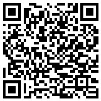 QR Code for bitcoin:bitcoin:bitcoin:bitcoin:bitcoin:3NwMS8SFcReiYkzCsExevfkkF75wXvV7QR