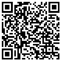 QR Code for bitcoin:bitcoin:bitcoin:bitcoin:bitcoin:3NwSDMvBYJCcFLg7MibhgWw69MsJSvYXdG