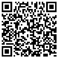 QR Code for bitcoin:bitcoin:bitcoin:bitcoin:bitcoin:3NwX658SbP9HfM24fxwiWfnVbkdww3FSFJ