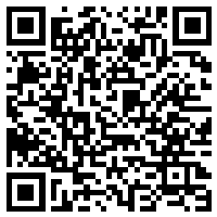QR Code for bitcoin:bitcoin:bitcoin:bitcoin:bitcoin:3NwZrVTcsSp1AvWbYYGAFv4Cx4kkSSBuj2