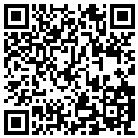 QR Code for bitcoin:bitcoin:bitcoin:bitcoin:bitcoin:3NwejYKz6vANGZTPfZL7WW4LCKEA9XstyE