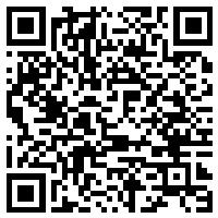 QR Code for bitcoin:bitcoin:bitcoin:bitcoin:bitcoin:3Nwi1G7ss7VXAZbF2xLcr6ECdXf3CJGYDp