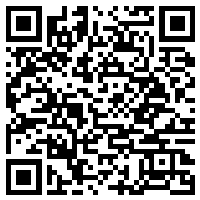 QR Code for bitcoin:bitcoin:bitcoin:bitcoin:bitcoin:3Nwi6hVoa1EmZvcDPvRwNeSrfALeB3rd5A
