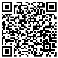 QR Code for bitcoin:bitcoin:bitcoin:bitcoin:bitcoin:3NwsPDL1W9B2KXUmxQGX9dSvu9XE47DDPb