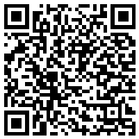 QR Code for bitcoin:bitcoin:bitcoin:bitcoin:bitcoin:3NwtLjd2HxowHwcmLdN94YGLSZupDRogbQ