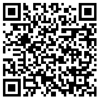 QR Code for bitcoin:bitcoin:bitcoin:bitcoin:bitcoin:3NwtjMGeZ7abumrrSPqpvthKRXAXUdrG7g
