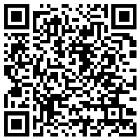 QR Code for bitcoin:bitcoin:bitcoin:bitcoin:bitcoin:3NxJYTUHeqK5vcPDLowRJHTnxkFkUvbXxB