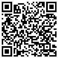 QR Code for bitcoin:bitcoin:bitcoin:bitcoin:bitcoin:3NxKBqKYfW7RcErWZMPPnNWkbsRjzK2dEY
