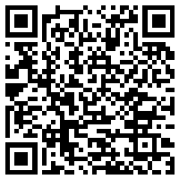 QR Code for bitcoin:bitcoin:bitcoin:bitcoin:bitcoin:3NxLx1tAApgpym7U6txCC1JiSEkovHTNtk