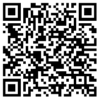 QR Code for bitcoin:bitcoin:bitcoin:bitcoin:bitcoin:3Nxd7VCb6WteAnQ8YRNVS2UkqJAaFwRWyU