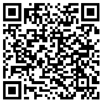 QR Code for bitcoin:bitcoin:bitcoin:bitcoin:bitcoin:3NxkBEB2SRY2AF3wH97jMebC6q22AEMJFu