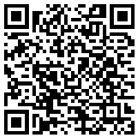 QR Code for bitcoin:bitcoin:bitcoin:bitcoin:bitcoin:3NxnLabq2Eb9THf1wuWg363FrthSkpeTSj