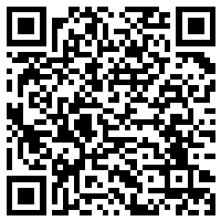 QR Code for bitcoin:bitcoin:bitcoin:bitcoin:bitcoin:3NxoKutHEjPddPvbXA2xPrkTMBr1Fc59i6