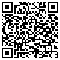 QR Code for bitcoin:bitcoin:bitcoin:bitcoin:bitcoin:3NxsWhxuWmknVncMJdF7xx4bFDpbnTMPPR