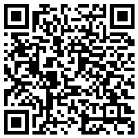QR Code for bitcoin:bitcoin:bitcoin:bitcoin:bitcoin:3NxsccKiGCS2NKjsCwxvszig2His1Zopjt