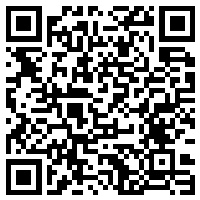 QR Code for bitcoin:bitcoin:bitcoin:bitcoin:bitcoin:3NxtVB1VsMGFaVhPp4r2aM8cGszsy8EsRd