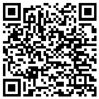 QR Code for bitcoin:bitcoin:bitcoin:bitcoin:bitcoin:3NxvEULnS64dVtHwui2GpmoVgoNHnsCLHC