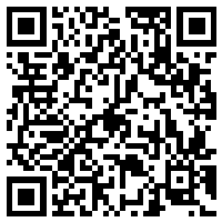 QR Code for bitcoin:bitcoin:bitcoin:bitcoin:bitcoin:3NxyENee8kLEj2wUAKVR3JPfgVi1z3BNFB