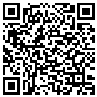 QR Code for bitcoin:bitcoin:bitcoin:bitcoin:bitcoin:3Ny8GryVJRGLzpBy3U4oFgfRWDV83hQ5Wg