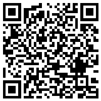 QR Code for bitcoin:bitcoin:bitcoin:bitcoin:bitcoin:3NyJszuRazgL5UWXBtFdCv6kSLrdNXD7Uw