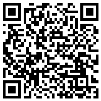 QR Code for bitcoin:bitcoin:bitcoin:bitcoin:bitcoin:3NyK4rMpEdVCdEsrtr4RhgrzNeCZ2JvjY1