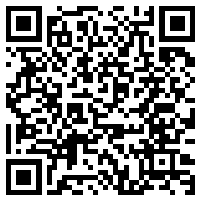 QR Code for bitcoin:bitcoin:bitcoin:bitcoin:bitcoin:3NyK9xPCSLgGqBdqtGoTamXqEwwPyKXSiF