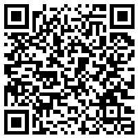 QR Code for bitcoin:bitcoin:bitcoin:bitcoin:bitcoin:3NyKKdZF57vABYuiECWB857AwYifkUn8QU