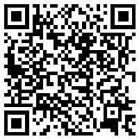 QR Code for bitcoin:bitcoin:bitcoin:bitcoin:bitcoin:3NyKYvUxMaZCwN53dZMuMxZWombeP6fCSv