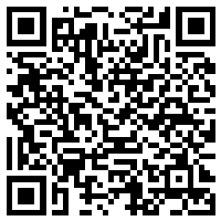 QR Code for bitcoin:bitcoin:bitcoin:bitcoin:bitcoin:3NyLv4c8emdbBiZDWeeZhnrqs6nrTo7P6w