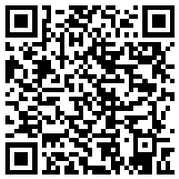 QR Code for bitcoin:bitcoin:bitcoin:bitcoin:bitcoin:3NyPCKWFAQSM6mQwahV4V8un8MPykiPfpE