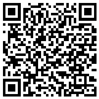 QR Code for bitcoin:bitcoin:bitcoin:bitcoin:bitcoin:3NyWToADaGrRBGiQ2LgJW9PkYWavxmi9jW