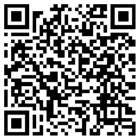 QR Code for bitcoin:bitcoin:bitcoin:bitcoin:bitcoin:3Nyac1CfYkHUp9UUMARS1oQWZXBoiHDtDB