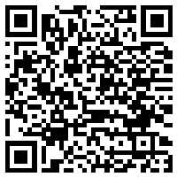 QR Code for bitcoin:bitcoin:bitcoin:bitcoin:bitcoin:3NyfVfyDAqtWTPaCvDP28rfih8A2FSJoNq