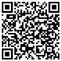 QR Code for bitcoin:bitcoin:bitcoin:bitcoin:bitcoin:3NyxRWS7jaCtA2ijEKXSjC4Ex6wVidc3UB