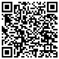 QR Code for bitcoin:bitcoin:bitcoin:bitcoin:bitcoin:3Nyzs3jCx8KTUMKTWfo2LXuRFADbM7cYW2