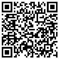 QR Code for bitcoin:bitcoin:bitcoin:bitcoin:bitcoin:3NzFepAM9TPffMLbhsV2QqCJY5x5W4ut1V