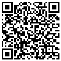 QR Code for bitcoin:bitcoin:bitcoin:bitcoin:bitcoin:3NzLcGiBBAfGicDjdpm62WstHQn8cDTryR
