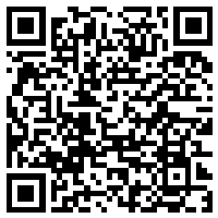 QR Code for bitcoin:bitcoin:bitcoin:bitcoin:bitcoin:3NzR8gnuMP9TbemUGnMijm7noGi5ropu5p