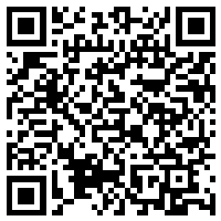 QR Code for bitcoin:bitcoin:bitcoin:bitcoin:bitcoin:3NzdryYZ1HzB7ptBhi2dU12TAG75GdCDb2
