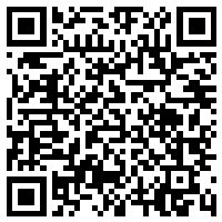QR Code for bitcoin:bitcoin:bitcoin:bitcoin:bitcoin:3NzrmRms9WRZ4Q5FzyTAJsjkcmtDNpt6b9