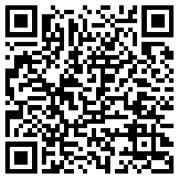 QR Code for bitcoin:bitcoin:bitcoin:bitcoin:bitcoin:3Nzs7tsij2MBWcuj41b8daeYLSwRQDG5je