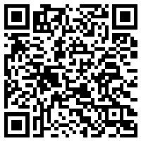 QR Code for bitcoin:bitcoin:bitcoin:bitcoin:bitcoin:3NzzPgYjdeFFX9BTrTrAMM42qaC4bMQBE1