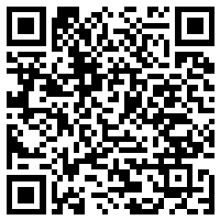 QR Code for bitcoin:bitcoin:bitcoin:bitcoin:bitcoin:3P12roXWCfhGyCAds2r51CNY2v7TnY1BZD