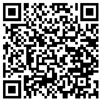 QR Code for bitcoin:bitcoin:bitcoin:bitcoin:bitcoin:3P13B9HYgDD2ARDdhs1gPi8KSSRZB6E2jU