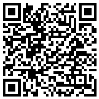 QR Code for bitcoin:bitcoin:bitcoin:bitcoin:bitcoin:3P195ugybLRMScAQMpeyFocGiSNQbdkKDN