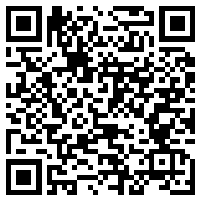 QR Code for bitcoin:bitcoin:bitcoin:bitcoin:bitcoin:3P1CV8ddfWtbLRZzDg3oXDq12CL2dRDT5u